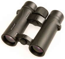Helios Nitrosport 10 x 34 Roof Prism Binoculars