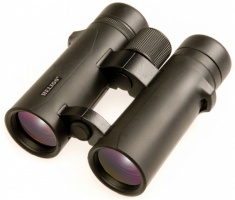 Helios Nitrosport 10 x 42 Roof Prism Binoculars