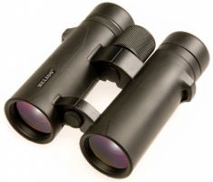 Helios Nitrosport 8 x 42 Roof Prism Binoculars - Rother Valley