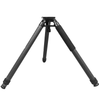 Pegasus Carbon Fibre Tripod For NYX-101 Mount