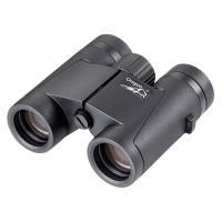 Opticron Oregon 4 PC Oasis 8 x 32 Binoculars