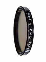 Optolong SII 6.5nm Narrowband Deep Sky Imaging Filter 2''