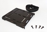 Pegasus Small Factor PC Base Plate For Ultimate Powerbox v2