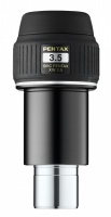 Pentax XW 3.5mm Eyepiece 1.25''