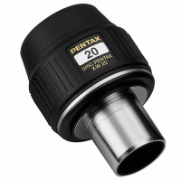 Pentax XW 20mm Eyepiece 1.25''