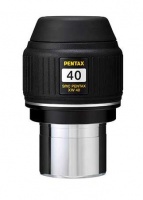 Pentax XW 40-R 2'' Eyepiece