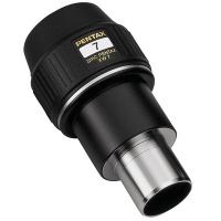 Pentax XW 7mm Eyepiece 1.25''