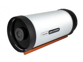 Ex Demo Celestron 8'' Rowe-Ackermann Schmidt Astrograph RASA OTA