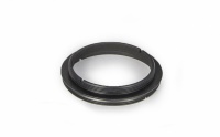 Baader Reducing Ring M48 Female to T-2 Male Thread