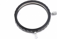 Telescope Adaptors - All - Rother Valley Optics Ltd