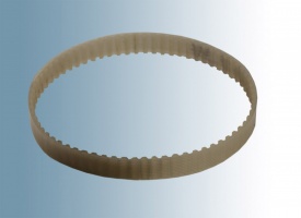 Rowan NEQ6 Pro Spare Belt 180mm