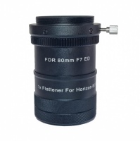 RVO Horizon® 80 1.0x Rotatable Field Flattener