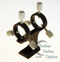 Rother Valley Optics Laser Pointer Bracket