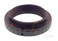 Rother Valley Optics M48 T Mount