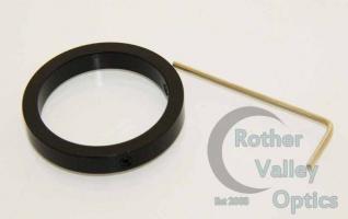 RVO Parfocal Rings