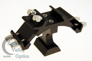 Rother Valley Optics Triple Finderscope Mounting Bracket
