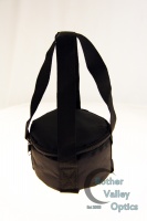 Second Hand Rother Valley Optics Counterweight Carrying Bag