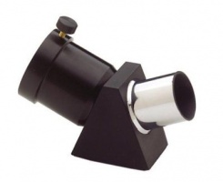 Celestron Diagonal Erect Image 45 degree 1.25''