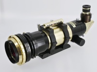 Telescopes, Eyepieces, Filters, Accessories - Rother Valley Optics Ltd