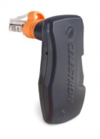 Celestron Sky Portal v2 Wi-Fi Module