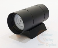 RVO Solar Finderscope