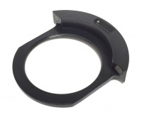 Starizona Filter Slider Complete System - Rother Valley Optics Ltd