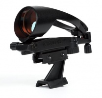 Celestron Star Pointer Pro Finderscope