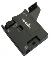 Skywatcher RA Motor Drive For StarQuest & AZ-EQ Avant Mounts