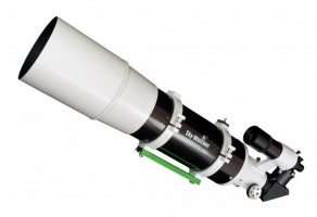 Customer Return Skywatcher Startravel 150 Optical Tube Assembly