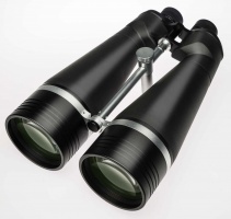 Helios Stellar II 20 x 100 Observation Binocular