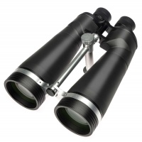 Ex Display Helios Stellar II 20 x 80 Observation Binoculars
