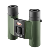 Kowa SV II 8 x 25 DCF Compact Binoculars - Rother Valley Optics Ltd