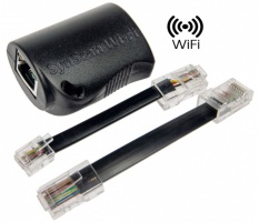 Skywatcher SynScan WiFi Adaptor