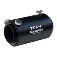 Takahashi TCA-4 Camera Projection Adaptor