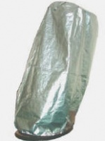 TeleGizmos Dob Covers For Vertical - 60� Down Park Position