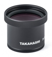 Takahashi Multi Flattener For FS60/FC76/FC100 Series