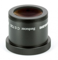 Takahashi 0.72x Focal Reducer For FS-60CB