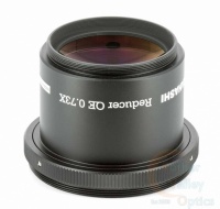 Takahashi Focal Reducer QE n°18 For FSQ-85EDX & FSQ-106ED