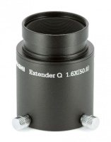 Takahashi Exender-Q 1.6x (50.8) n°60 For FSQ-106ED