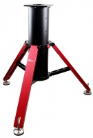 iOptron Tri-Pier 360 Heavy Duty Pier Tripod