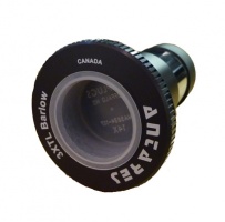 Antares x3 Twist Lock Barlow Lens 1.25''