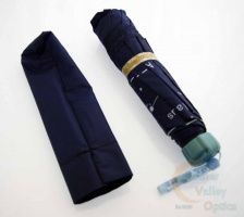 RVO Constellation Umbrella