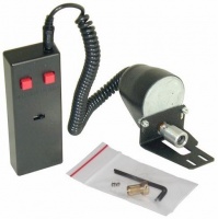 JMI Motofocus For Vixen VX200L OTA