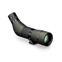 Vortex - Rother Valley Optics Ltd