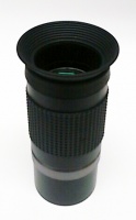 Antares 25mm Cross Hair Plossl Eyepiece 1.25''