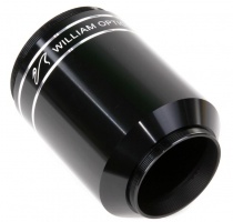William Optics M63 Male to M48 Male Photo Adaptor