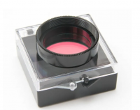 ZWO Infrared IR Cut-Off Filter (31.7mm, 1.25'')