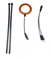 SVBONY 400mm Lens Dew Heater Strip For Telescopes & Camera Lenses - UK Stock | UK - View #3