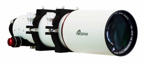 iOptron Versa 108 ED APO Doublet Refractor OTA