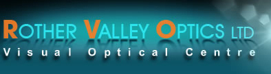 Rother Valley Optics Ltd